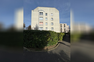 achat appartement chennevieres-sur-marne 94430