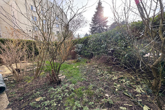 achat appartement chennevieres-sur-marne 94430