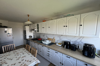 achat appartement chennevieres-sur-marne 94430