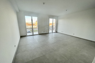 achat appartement chennevieres-sur-marne 94430