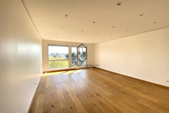 achat appartement chennevieres-sur-marne 94430