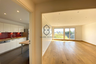 achat appartement chennevieres-sur-marne 94430