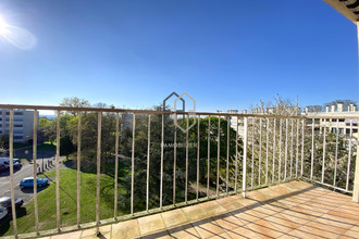 achat appartement chennevieres-sur-marne 94430