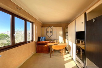 achat appartement chennevieres-sur-marne 94430