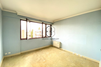 achat appartement chennevieres-sur-marne 94430