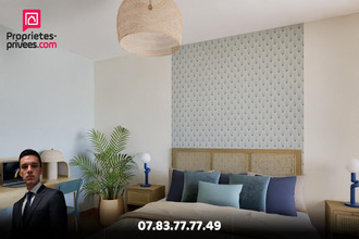 achat appartement chennevieres-sur-marne 94430