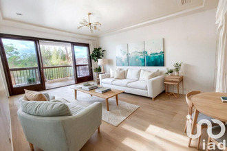 achat appartement chennevieres-sur-marne 94430