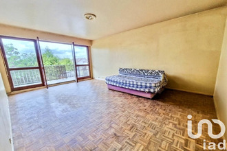 achat appartement chennevieres-sur-marne 94430