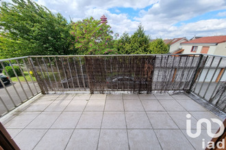 achat appartement chennevieres-sur-marne 94430