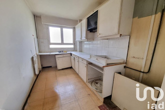 achat appartement chennevieres-sur-marne 94430