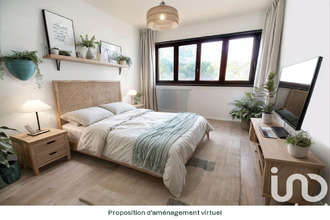 achat appartement chennevieres-sur-marne 94430