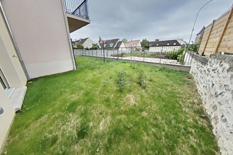 achat appartement chennevieres-sur-marne 94430