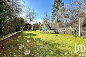 achat appartement chennevieres-sur-marne 94430