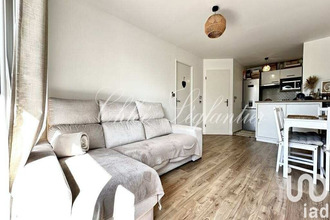 achat appartement chennevieres-sur-marne 94430