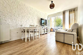 achat appartement chennevieres-sur-marne 94430