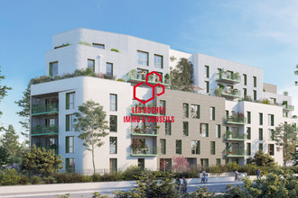 achat appartement chennevieres-sur-marne 94430