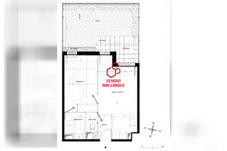 achat appartement chennevieres-sur-marne 94430