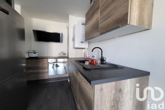 achat appartement chennevieres-sur-marne 94430