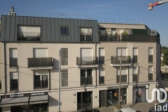 achat appartement chennevieres-sur-marne 94430