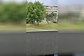 achat appartement chennevieres-sur-marne 94430