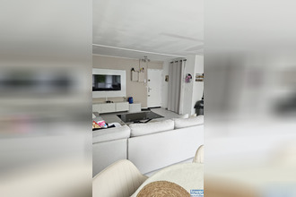 achat appartement chennevieres-sur-marne 94430