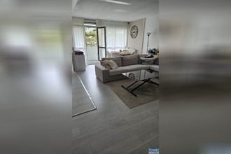 achat appartement chennevieres-sur-marne 94430