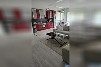 achat appartement chennevieres-sur-marne 94430