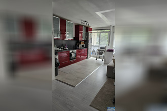 achat appartement chennevieres-sur-marne 94430