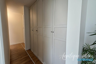 achat appartement chennevieres-sur-marne 94430