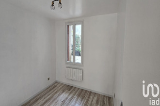 achat appartement chennevieres-sur-marne 94430