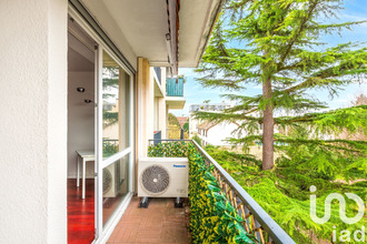 achat appartement chennevieres-sur-marne 94430