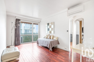 achat appartement chennevieres-sur-marne 94430