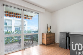 achat appartement chennevieres-sur-marne 94430