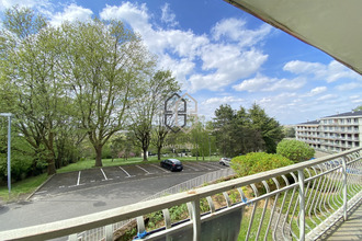 achat appartement chennevieres-sur-marne 94430