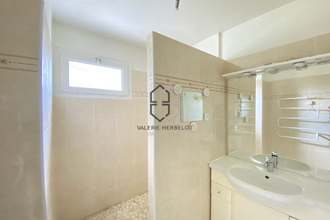 achat appartement chennevieres-sur-marne 94430