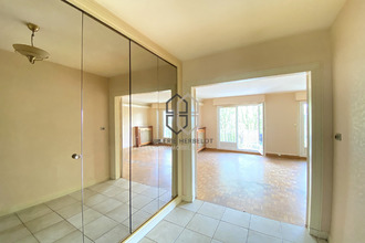 achat appartement chennevieres-sur-marne 94430