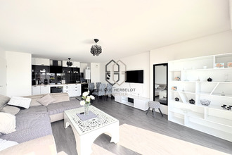 achat appartement chennevieres-sur-marne 94430