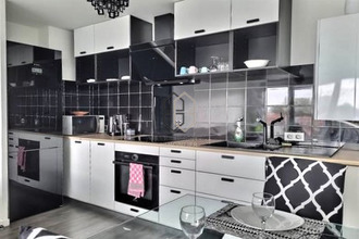 achat appartement chennevieres-sur-marne 94430