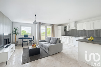 achat appartement chennevieres-sur-marne 94430