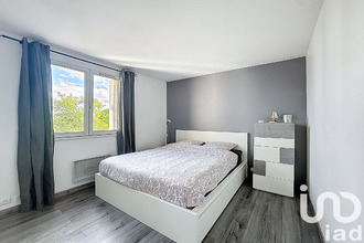 achat appartement chennevieres-sur-marne 94430