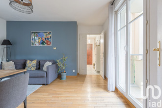 achat appartement chennevieres-sur-marne 94430