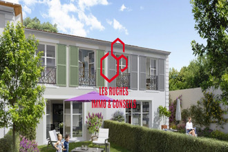 achat appartement chennevieres-sur-marne 94430