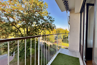 achat appartement chennevieres-sur-marne 94430