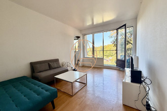 achat appartement chennevieres-sur-marne 94430