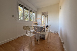 achat appartement chennevieres-sur-marne 94430