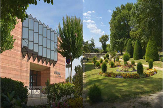 achat appartement chennevieres-sur-marne 94430