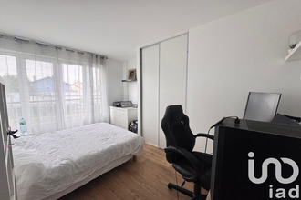 achat appartement chennevieres-sur-marne 94430