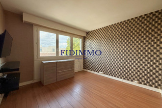 achat appartement chennevieres-sur-marne 94430