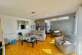 achat appartement chennevieres-sur-marne 94430