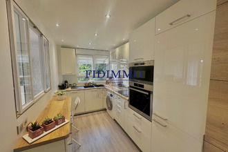 achat appartement chennevieres-sur-marne 94430